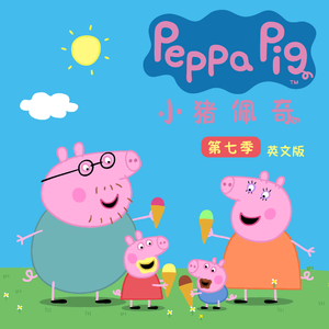 日本护士XXXX后入式
