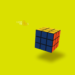 日本护士XXXX后入式
