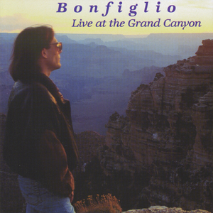 日本护士XXXX后入式
